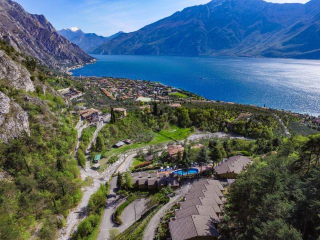 Oasi rezidence limone sul garda leto201 (14)
