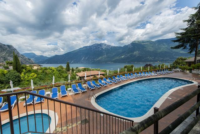 Oasi rezidence limone sul garda leto201 (12)