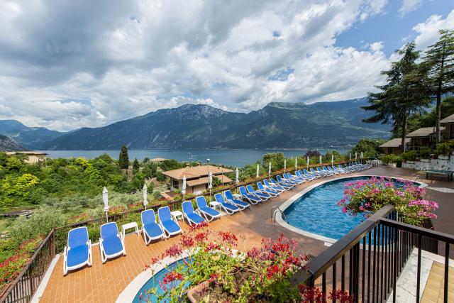 Oasi rezidence limone sul garda leto201 (11)