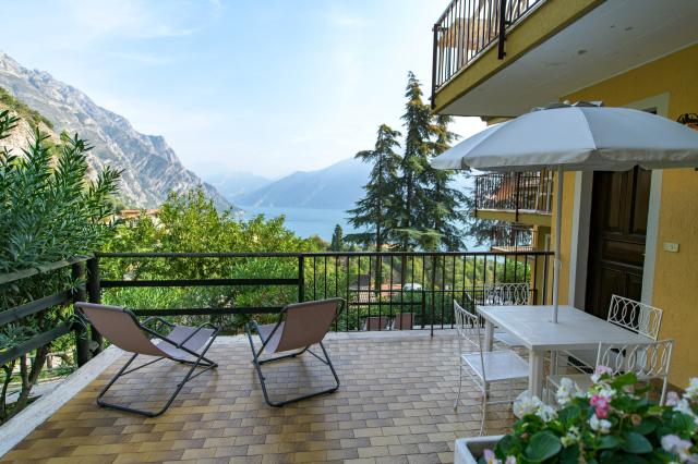 R. Oasi, Limone (5)