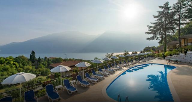 R. Oasi, Limone (4)