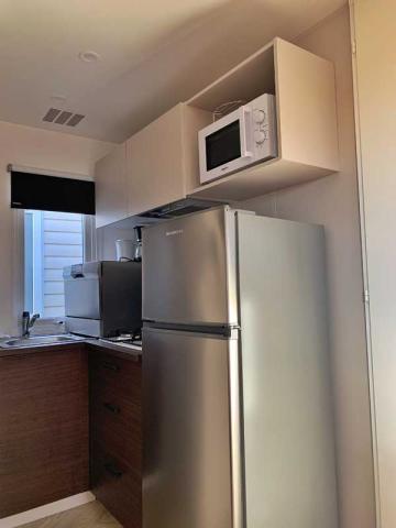 Serenella MBH  Pellicano LUX (3)