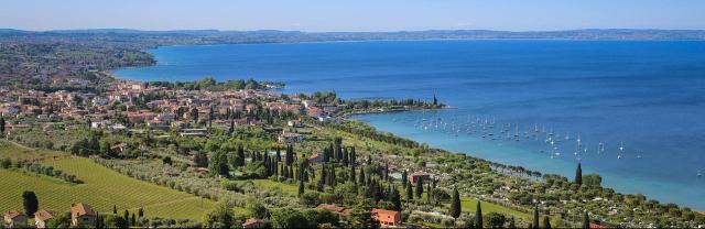 Serenella, Bardolino (5)
