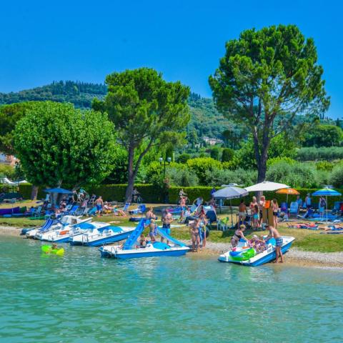 Serenella, Bardolino (1)