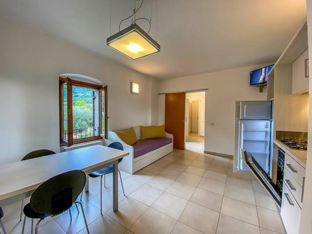 Serenella APT Flamingo (6)