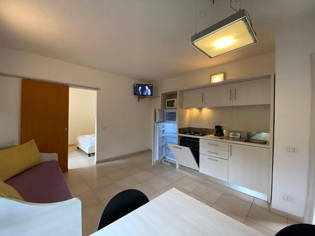 Serenella APT Flamingo (5)