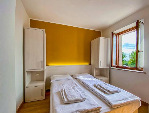 Serenella APT Cigno (1)