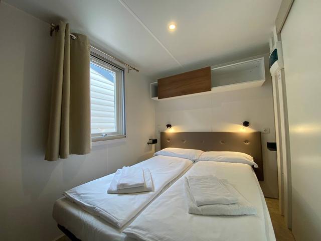 Serenella MBH Airone (11)
