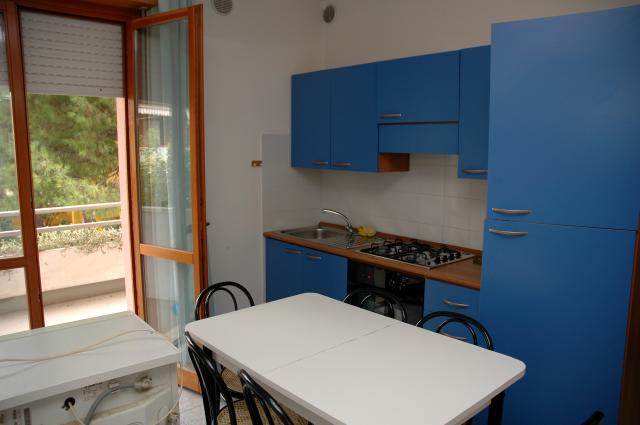 Apartmány Mare (6)