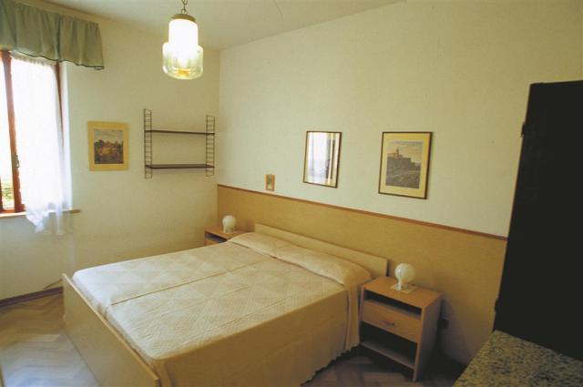 Apartmány Mare (1)