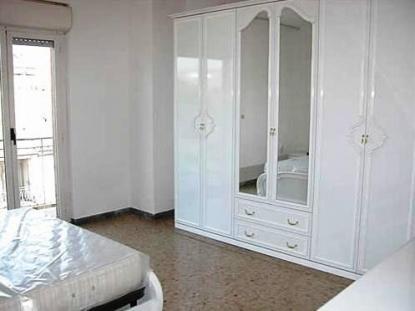 Apartmány Mare (3)