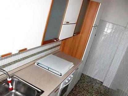 Apartmány Mare (4)