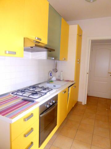 Apartmány Mare (5)
