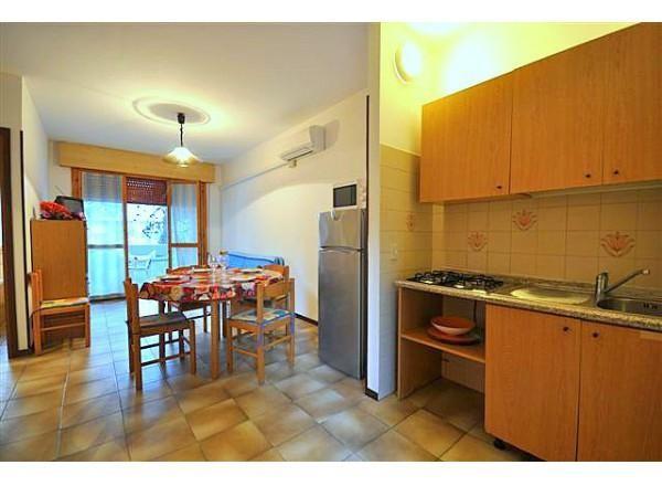 Residence Al Parco (1)