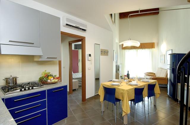 Residence Al Parco (3)