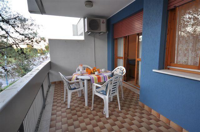 Residence Al Parco (5)