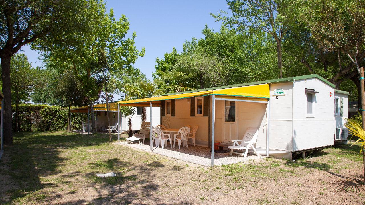 camp claus buerstner (9)