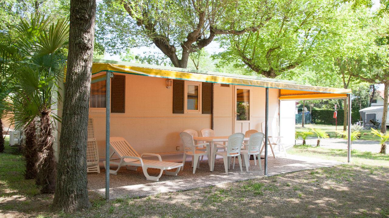 camp claus buerstner (8)