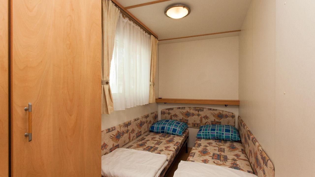 camp claus buerstner (3)