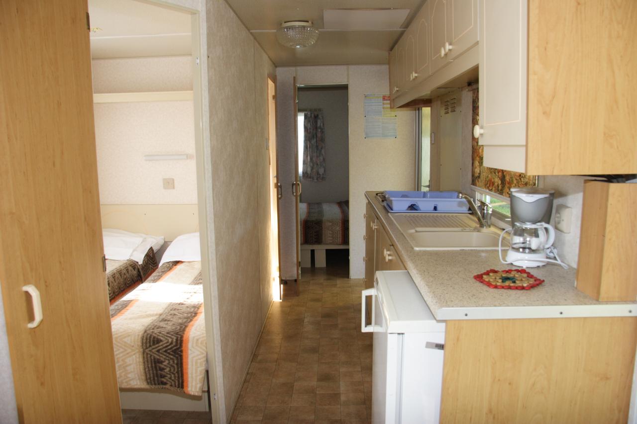 Camping Klaus (W4, W6) 4