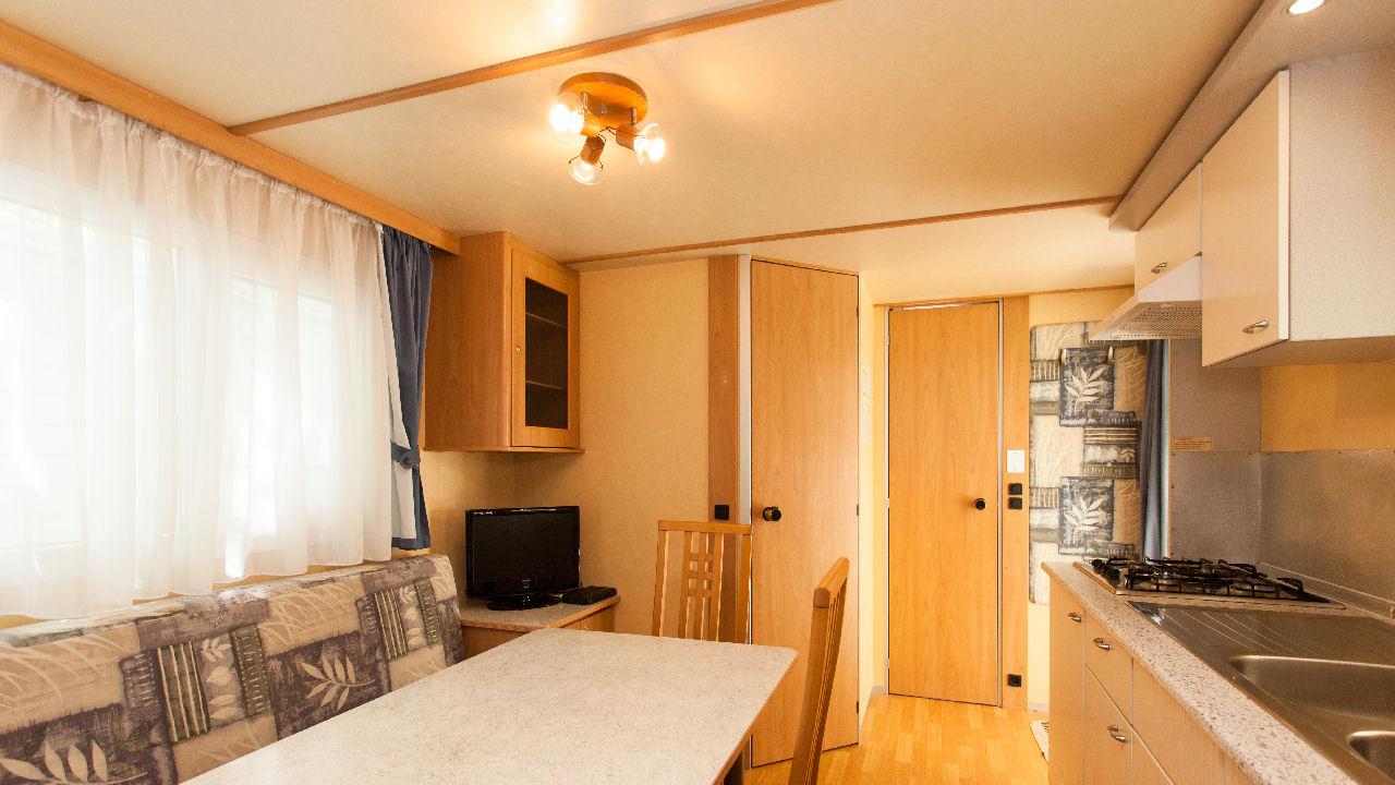 camp Klaus Annalisa (8)