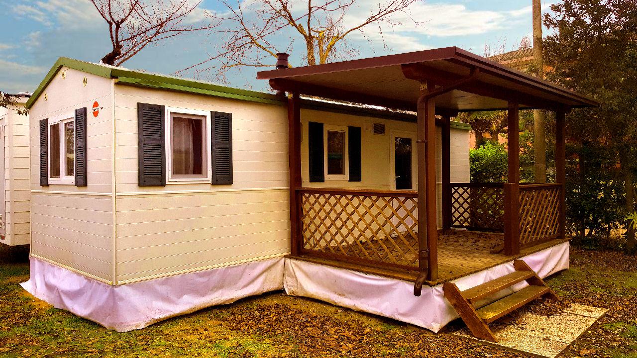 camp Klaus Annalisa (4)