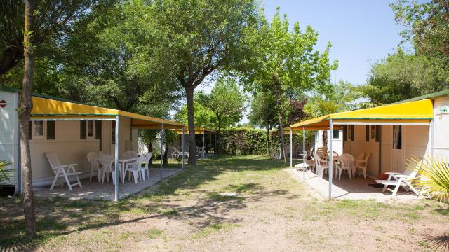 camp claus buerstner (7)