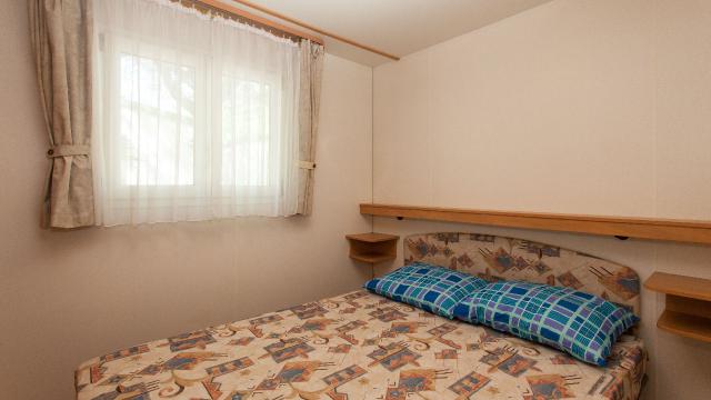 camp claus buerstner (10)