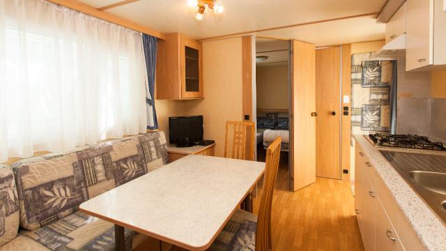 camp Klaus Annalisa (10)