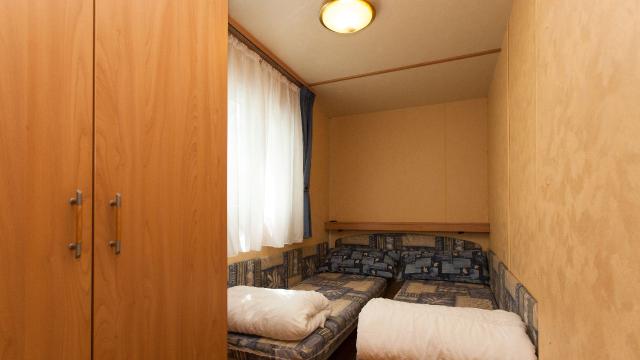 camp Klaus Annalisa (1)