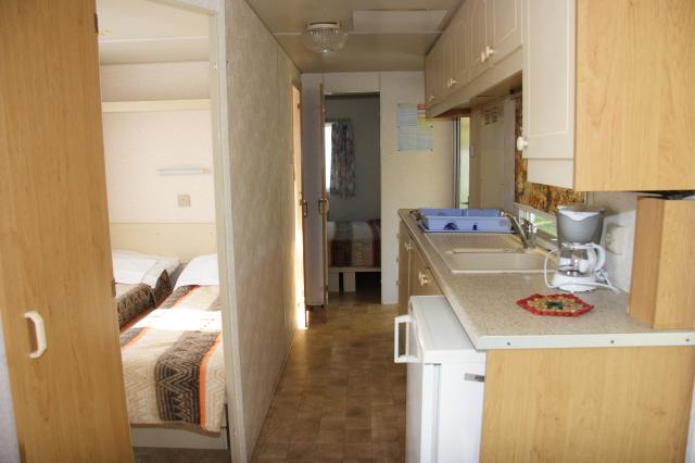 Camping Klaus (W4, W6) 4