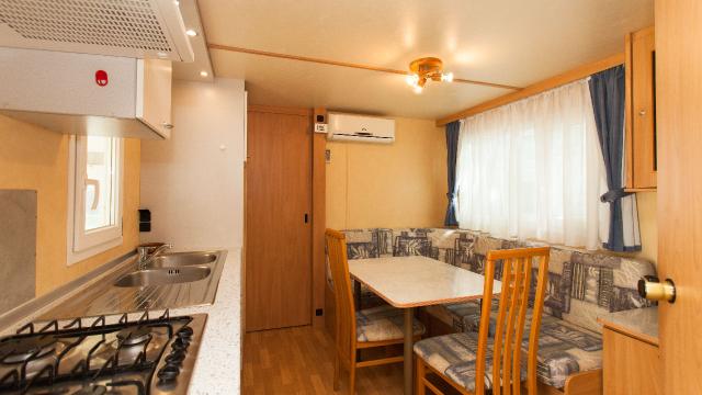 camp Klaus Annalisa (3)
