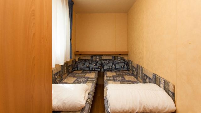 camp Klaus Annalisa (2)