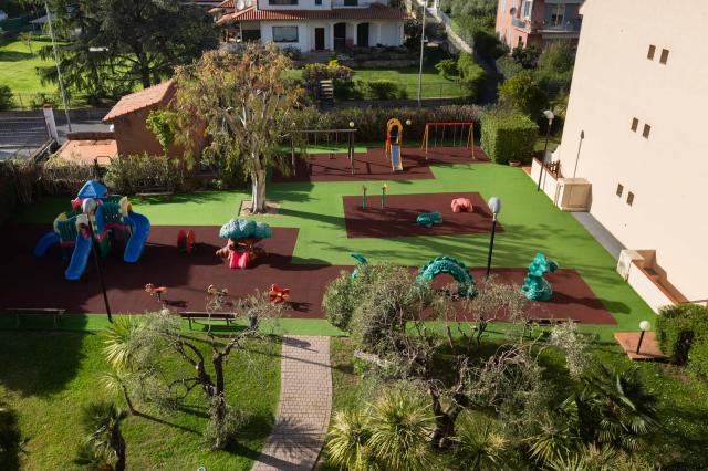 Loano 2 Village, Loano 25 (47)