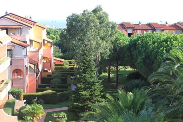 Loano 2 Village, Loano 25 (44)