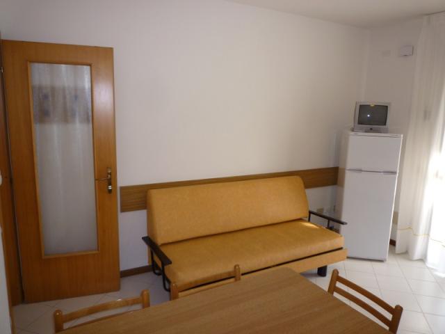 Residence Porto Sole, Cavallino (9)