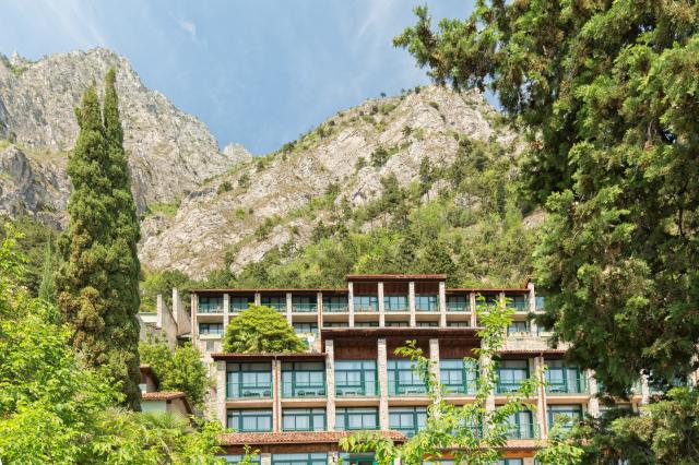 Limonaia hotel Limone sul garda leto2021 (27)