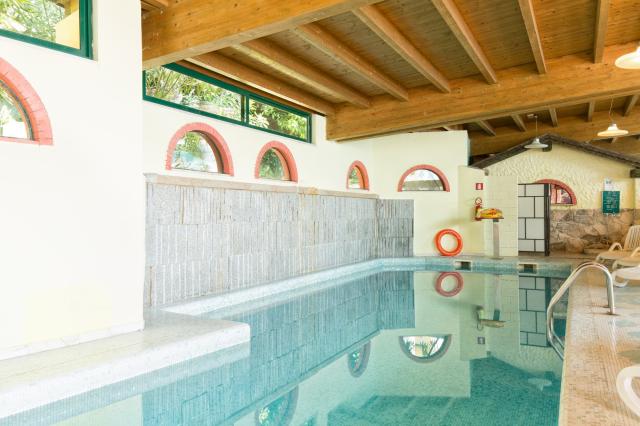 Limonaia hotel Limone sul garda leto2021 (19)