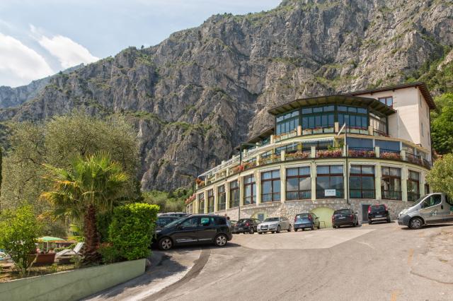 Limonaia hotel Limone sul garda leto2021 (18)