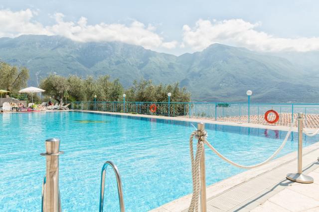 Limonaia hotel Limone sul garda leto2021 (17)