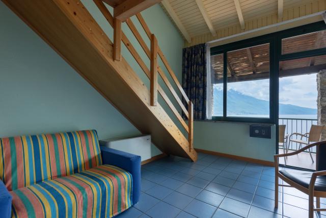 Limonaia hotel Limone sul garda leto2021 (16)