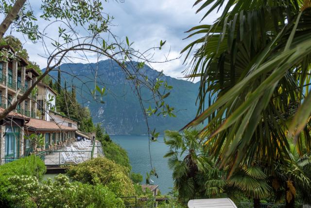 Limonaia hotel Limone sul garda leto2021 (14)
