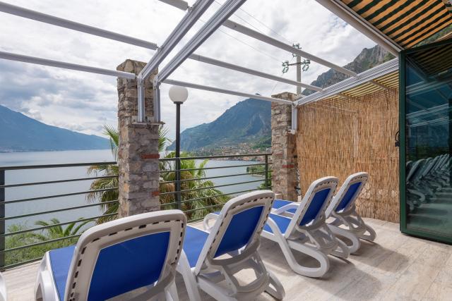 Limonaia hotel Limone sul garda leto2021 (13)