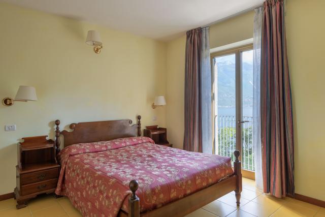 Limonaia hotel Limone sul garda leto2021 (12)