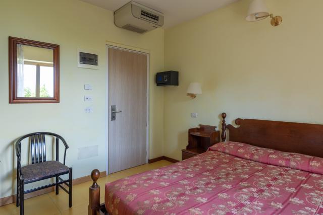 Limonaia hotel Limone sul garda leto2021 (11)