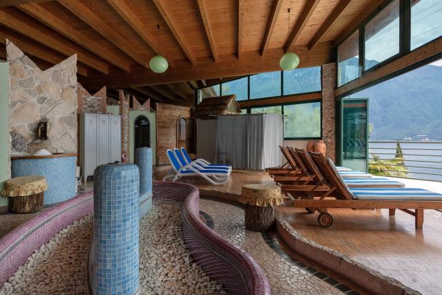 Limonaia hotel Limone sul garda leto2021 (10)