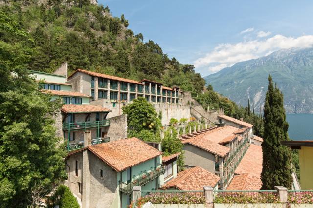 Limonaia hotel Limone sul garda leto2021 (28)