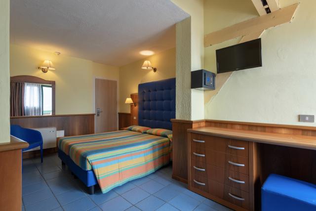 Limonaia hotel Limone sul garda leto2021 (9)