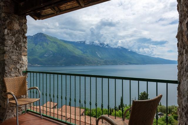 Limonaia hotel Limone sul garda leto2021 (34)