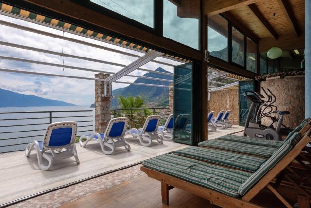 Limonaia hotel Limone sul garda leto2021 (33)